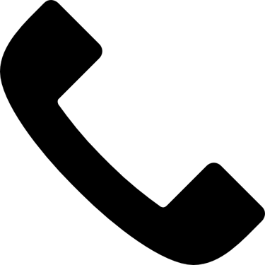 Contacter par téléphone