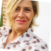 photo, avatar, client