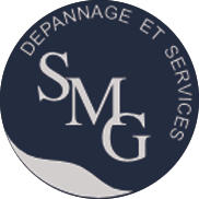 photo, avatar, logo, client