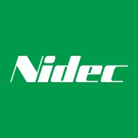 Nidec India Pvt Ltd Logo