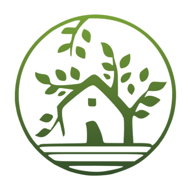 Hibo Immobilien Logo