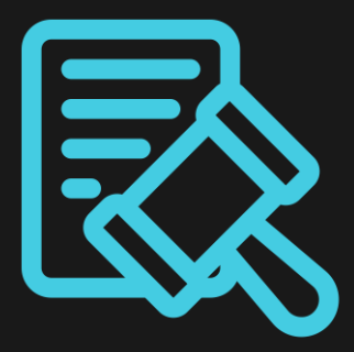 Bankeaz | Regulators icon