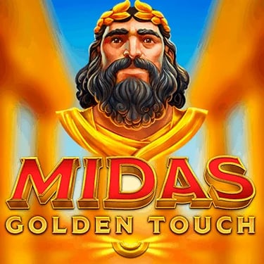 Altın, x2.500'e kadar kazanır – Midas'ta genişleyen sembolleri nasıl kullanılır?
