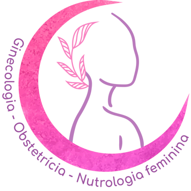 reposição hormonal