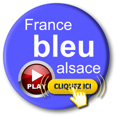Alt: Icône cliquer pour Qi Gong pour la Santé sur Radio et le Bien-être