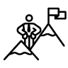 icon for Ethnography