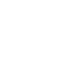 icon for Product unifications