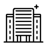 icon for Competitor Profiling