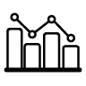 icon for Feasibility Studies