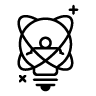 icon for Brand Positioning and Concept Crafting
