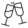 icon for Event Management