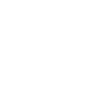 icon for Product Packaging and Labeling