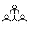 icon for Employee Engagement