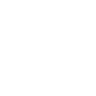 icon for Crisis Management