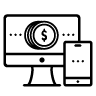 icon for UI/UX development