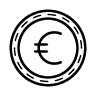 icon for Advertising Research
