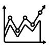 icon for Marketing Strategies