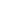icon for Partnership & JV Opportunities
