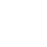 icon for Advocacy