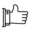 icon for Social Media Management