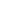 icon for Product Registration