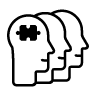 icon for Consumer Insights