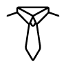 icon for Product and Portfolio Development