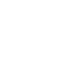 icon for Certification Support