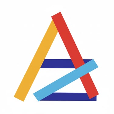 Logo of the Azott Pharmaceuticals