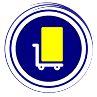 Heavy and specialty item moving by Swift Movers – pianos, safes, gym equipment, hot tubs and more