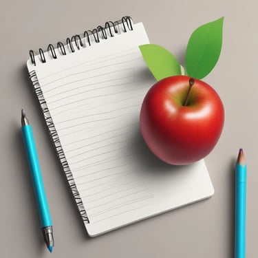 Bright living room with modern inventory