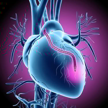 vascular ultrasound coronary artery bypass graft mapping radial surgery heart arm scan imaging perth blocked cabg chest pain