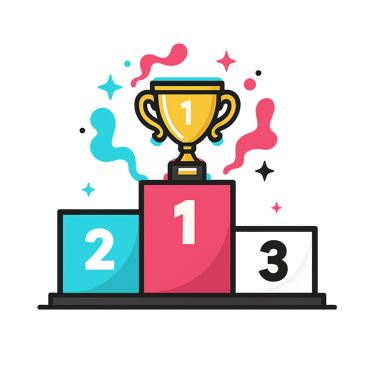 produits gagnants tiktok shop chez l'agence tiksell agency