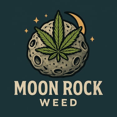 Moonrock