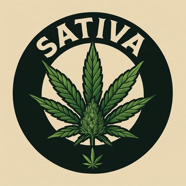 Sativa