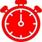 talleres de comunicación en pereira