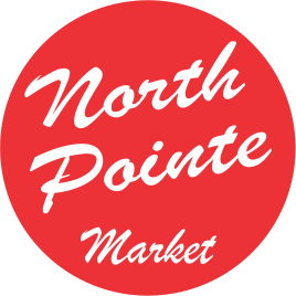 North Pointe Market 