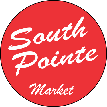 South Pointe Market