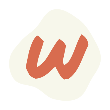 Webbie logo