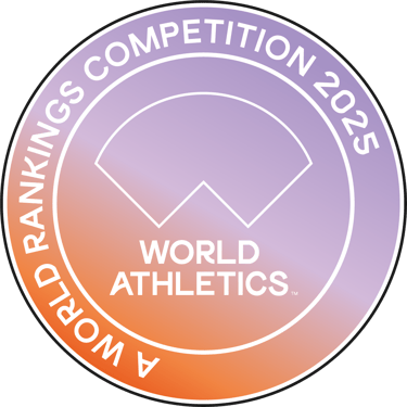 A World Ranking Competition