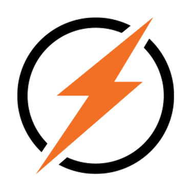 logo d'electricité