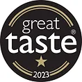 aegean herbs great taste awards