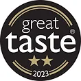 aegean herbs great taste awards