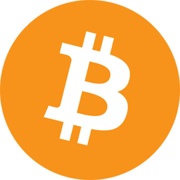 We receive bitcoin btc to architectural design services