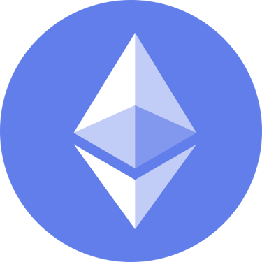 We receive etherium eth to architectural design services