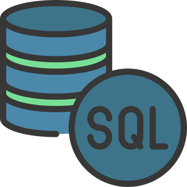 SQL