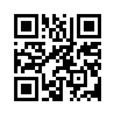 Site web Yen Informatiques 77 Chaumes-en-Brie