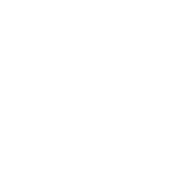 Icon Harga Terjangkau 