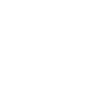 logo contacte téléphone