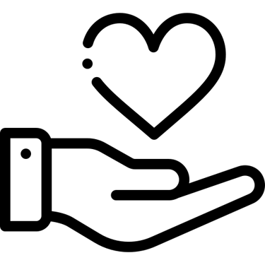 Atendimento Humanizado